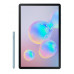 SM-T860NZBAXSA Samsung Tab S6 Wi-Fi 128GB - Blue